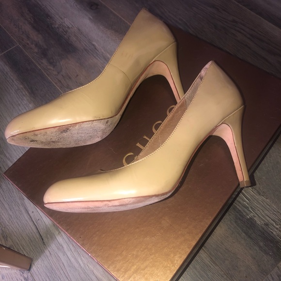 Corso Como - Picture 3 of 5